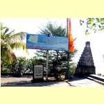 tanah001.jpg